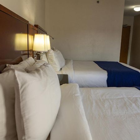 Islander Inn Put-in-Bay Zewnętrze zdjęcie