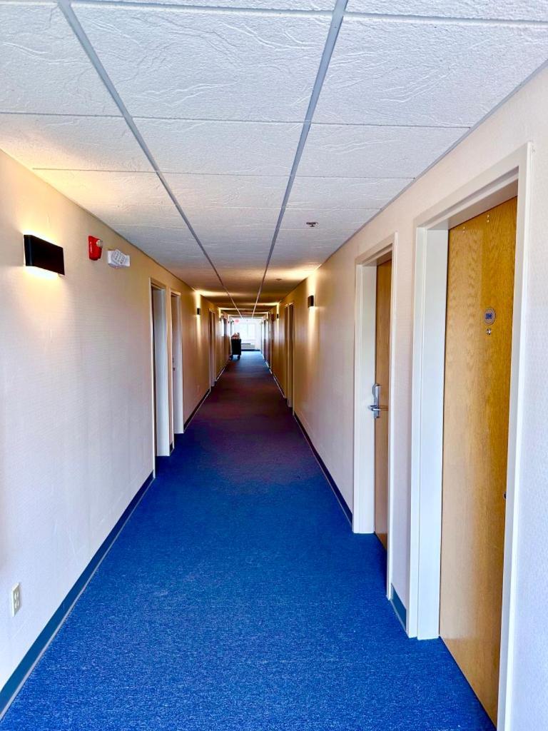 Islander Inn Put-in-Bay Zewnętrze zdjęcie